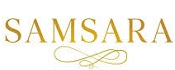 Samsara Couture Coupons